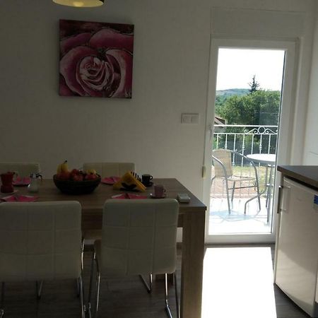 Apartments Angeline Rovinjsko Selo Zewnętrze zdjęcie